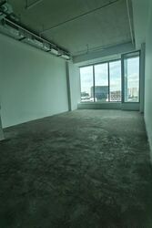 Arc 380 (D8), Office #471206541